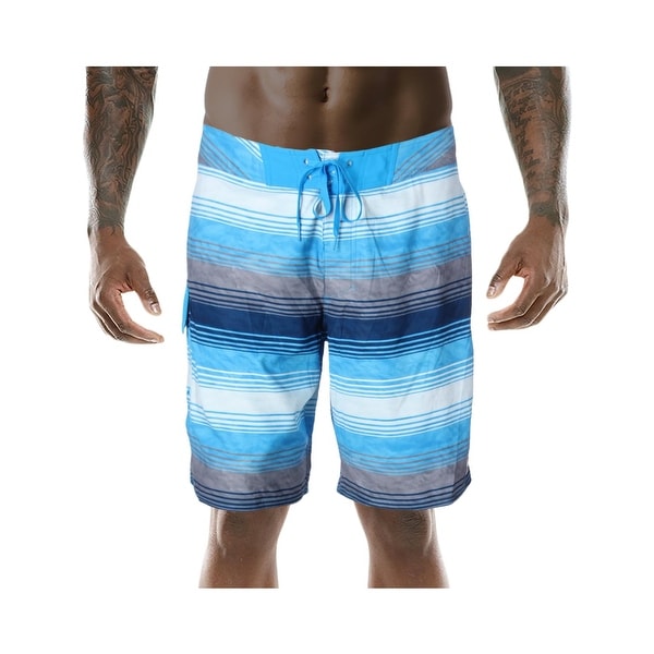 under armour bathing suit canada