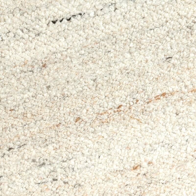 Villa by Classic Home Blythe Hand Woven Performance Fabric Rug