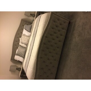 marcella wingback