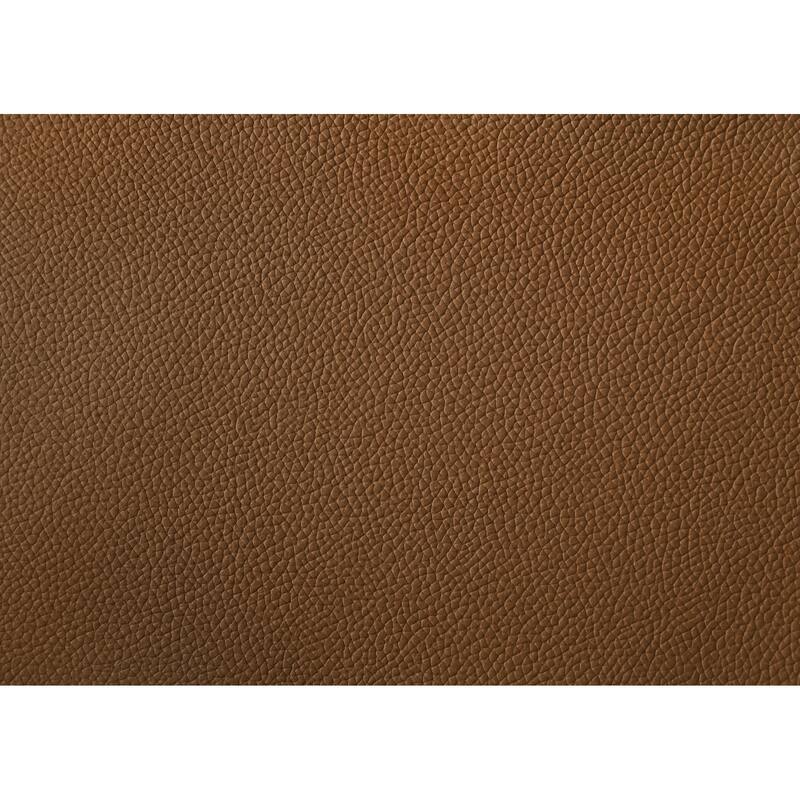 Clayton Top Grain Genuine Leather Loveseat, Sofa, or Living Room Set