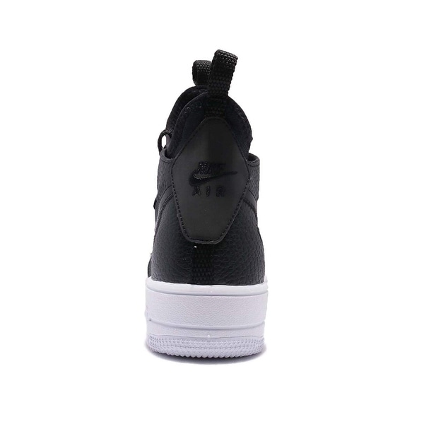 nike af1 ultra force mid