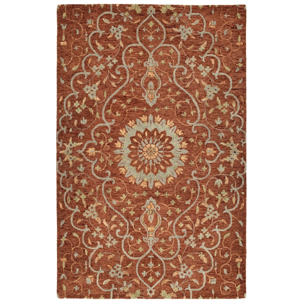 Chancellor Collection