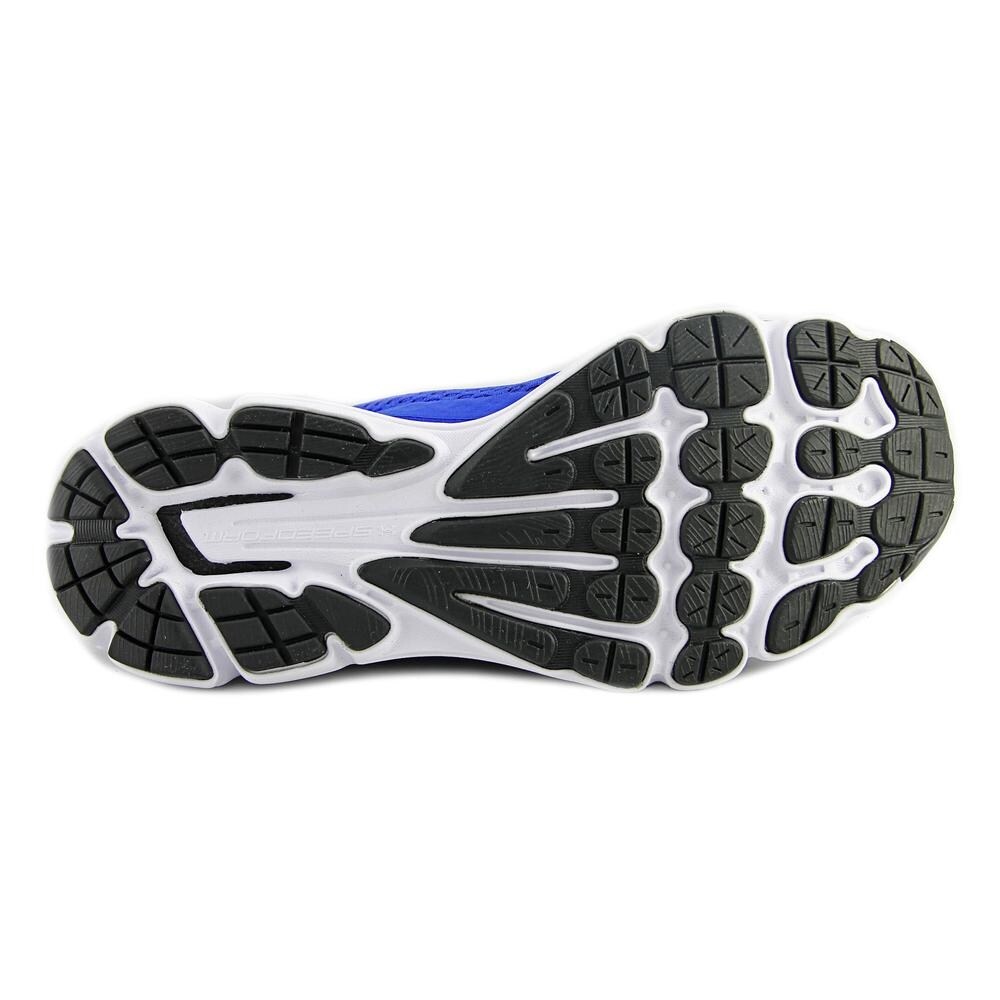 cheap under armour gemini  men