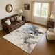 Option Beige