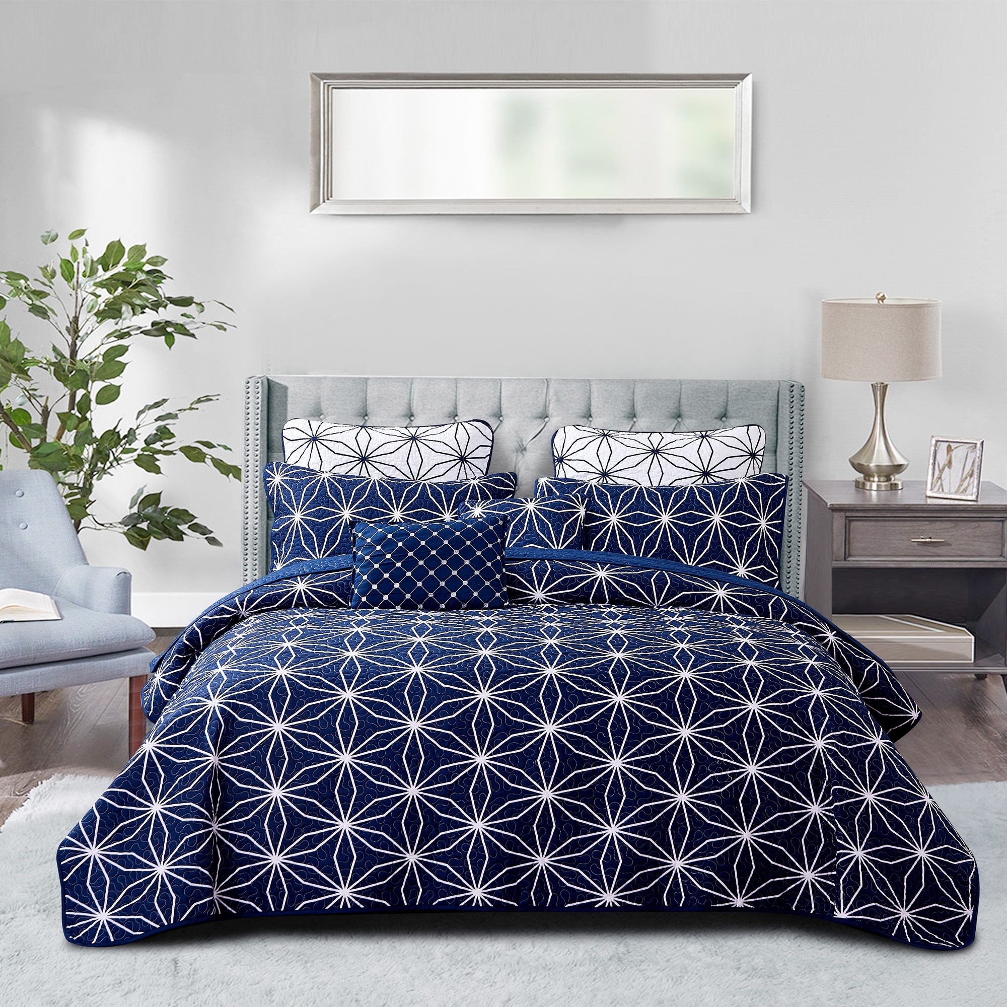 quilt set deals