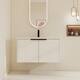 Option White