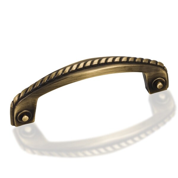 Buy Jeffrey Alexander Cabinet Hardware Online At Overstock Our