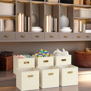Bed Bath And Beyond Cube Storage