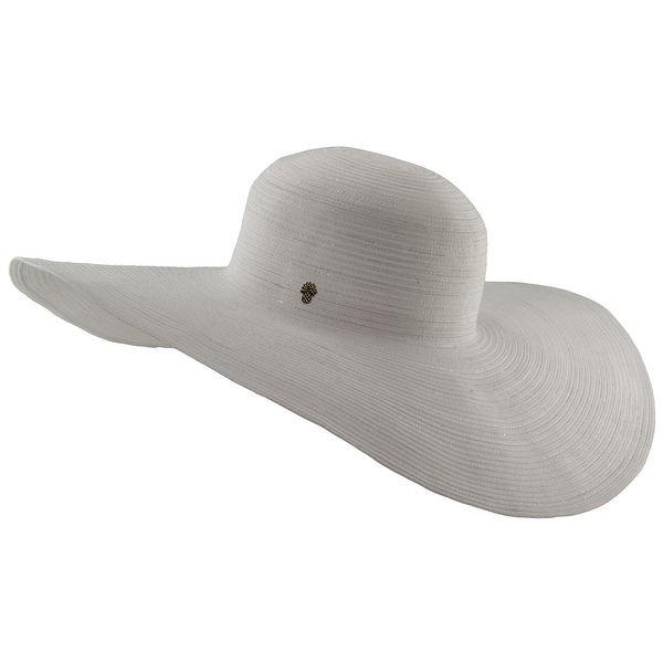 Tommy Bahama Sun Hat Flash Sales, 57 