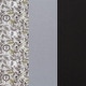 preview thumbnail 23 of 21, Baby Trend Nursery Den Playard with Snooze Pod & Flip Over Changer