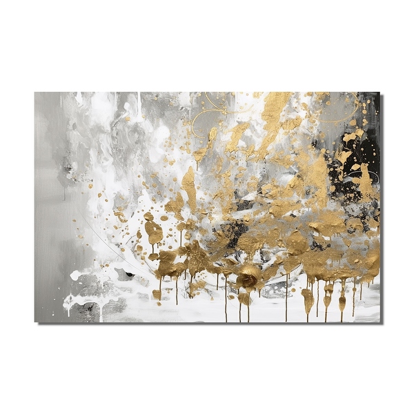 Designart 