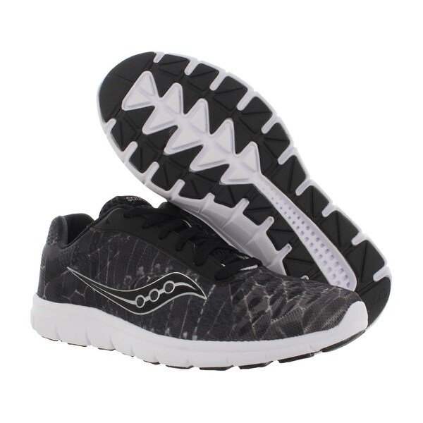 Saucony women s grid deals ideal running shoe