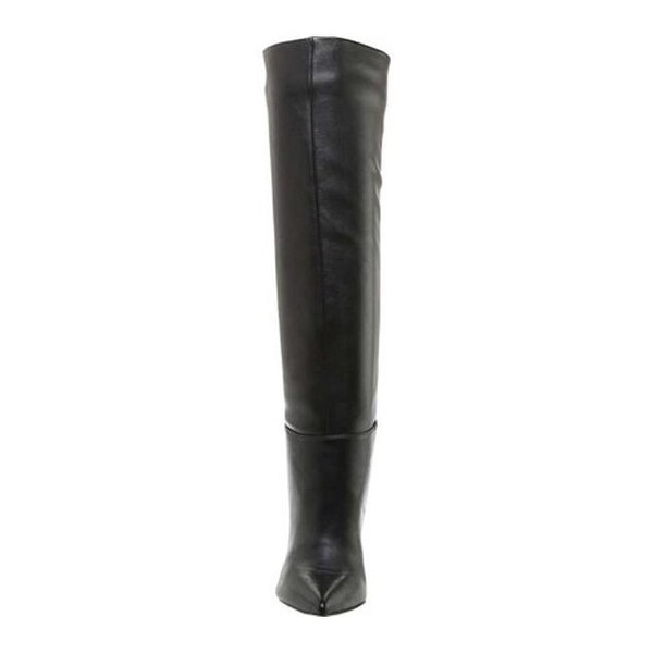 kendall and kylie calla boots