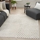 preview thumbnail 11 of 17, Nourison Cozy Modern Indoor Abstract Area Rug