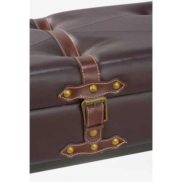 Cushioned Bench Seats Sritvlive Info
