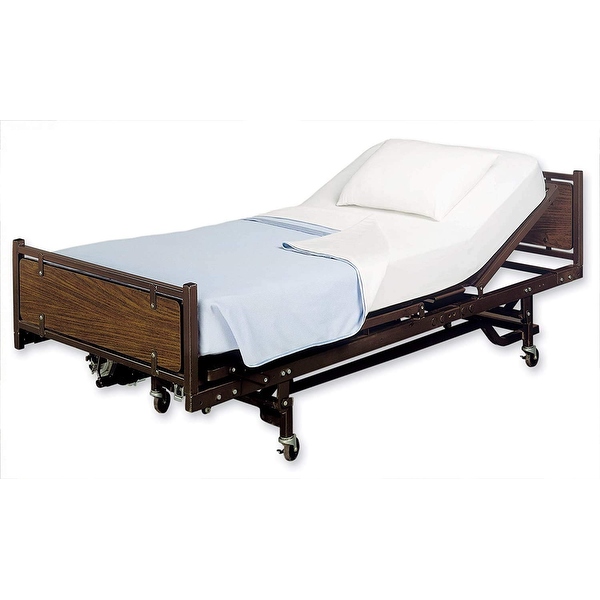Hospital bed sheets online bed bath and beyond