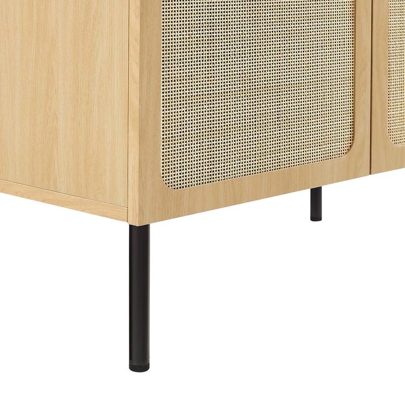 Chaucer 18"/24"/30"/36"/48"Single Basin/48" White Basin Bathroom Vanity