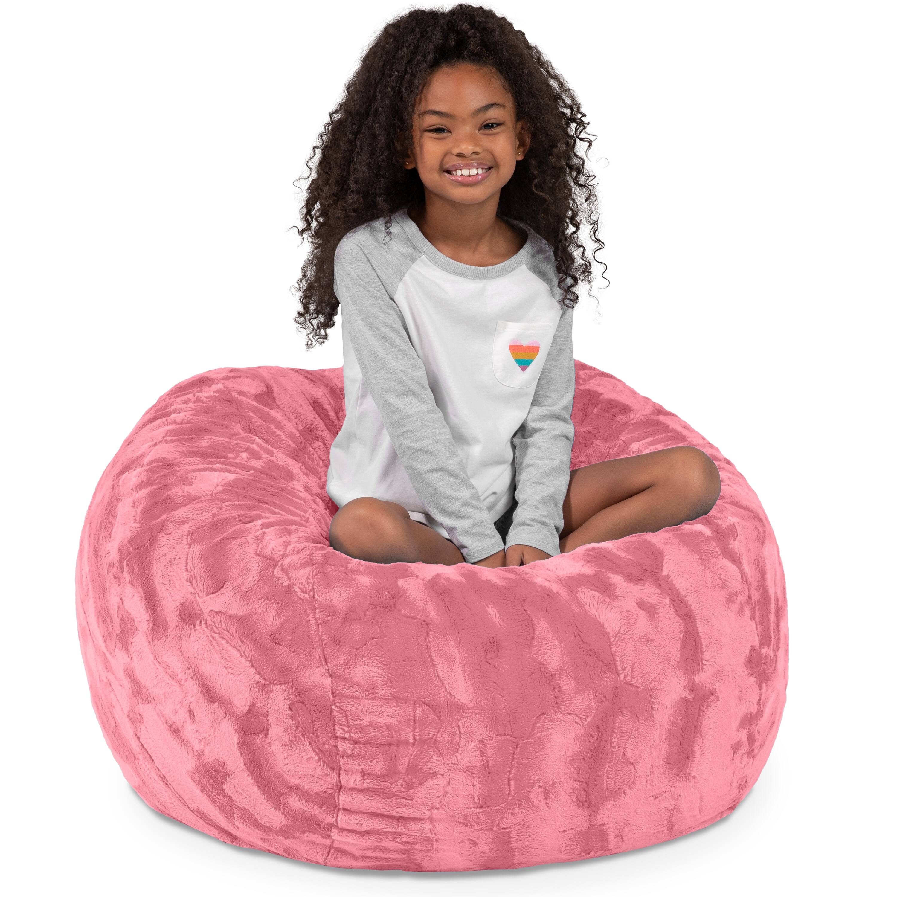 Option Rose Quartz