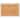 Flair Soft White Narrow Framed Cork Bulletin Memo Board