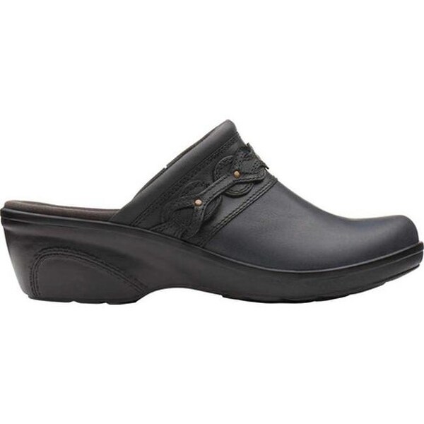 vionic gracie toe post slipper