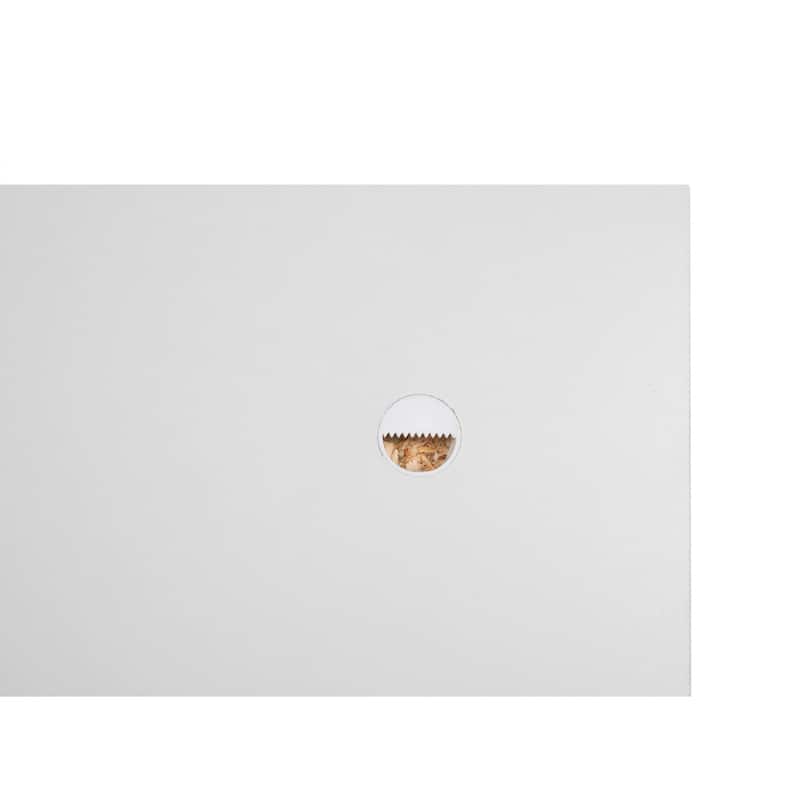 Mirror For Bath Vanity Woodmix Collection - 26"