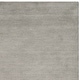 preview thumbnail 129 of 184, SAFAVIEH Handmade Himalaya Kaley Solid Wool Rug