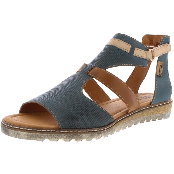 pikolinos alcudia sandals