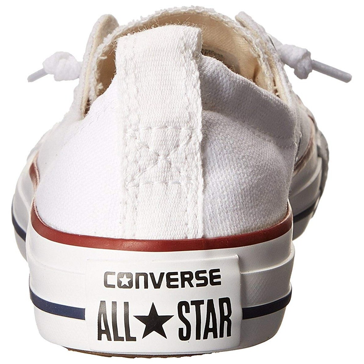 converse shoreline laces