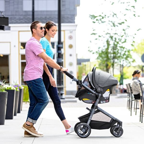 peg perego ypsi bassinet PEG YPSI Bassinet with Stand By Me