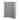 Hanley 5-Drawer Chest, Cloud