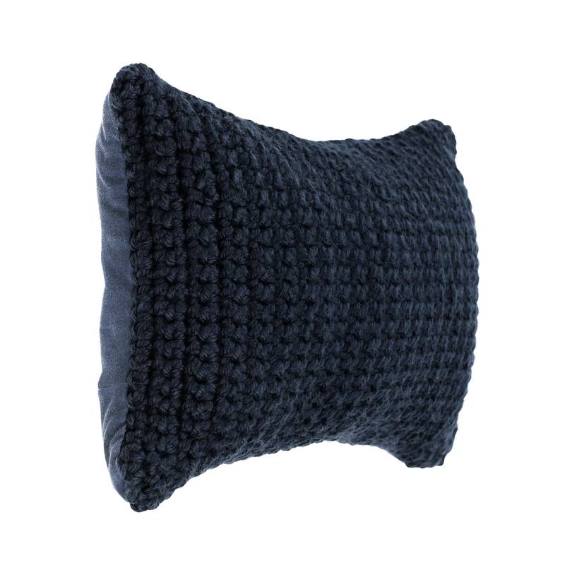 Villa by Classic Home Prism Performance Outdoor Throw Pillow