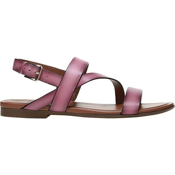 naturalizer tru sandal