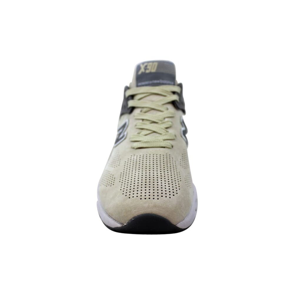 new balance wsx90plc