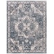 preview thumbnail 16 of 36, SAFAVIEH Oregon Megi Oriental Medallion Rug