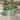 VEIKOUS 72 in. L x 36 in. W x 24 in. H Galvanized Metal Raised Garden Bed, 9-in-1 Outdoor Planter Box