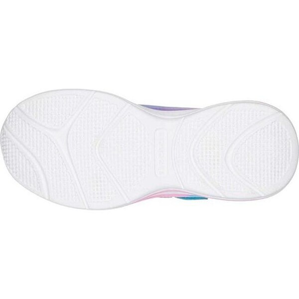 skechers jumpin jams dream runner