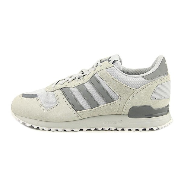 adidas zx 700 men