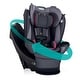 preview thumbnail 30 of 31, Evenflo Revolve360 Extend All-in-One Rotational Car Seat with Quick Clean Cover