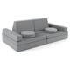 Option Grey