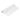 Kenney Stone Rubber Bath, Shower, and Tub Mat, 15.75" W x 27.63" L