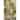Domani Camila Ivory Tropical Breeze Hand-Tufted Wool Area Rug