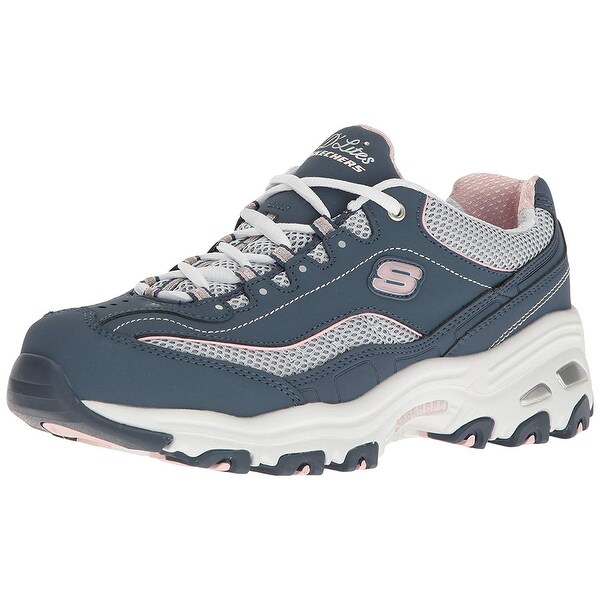 skechers sport womens for sale