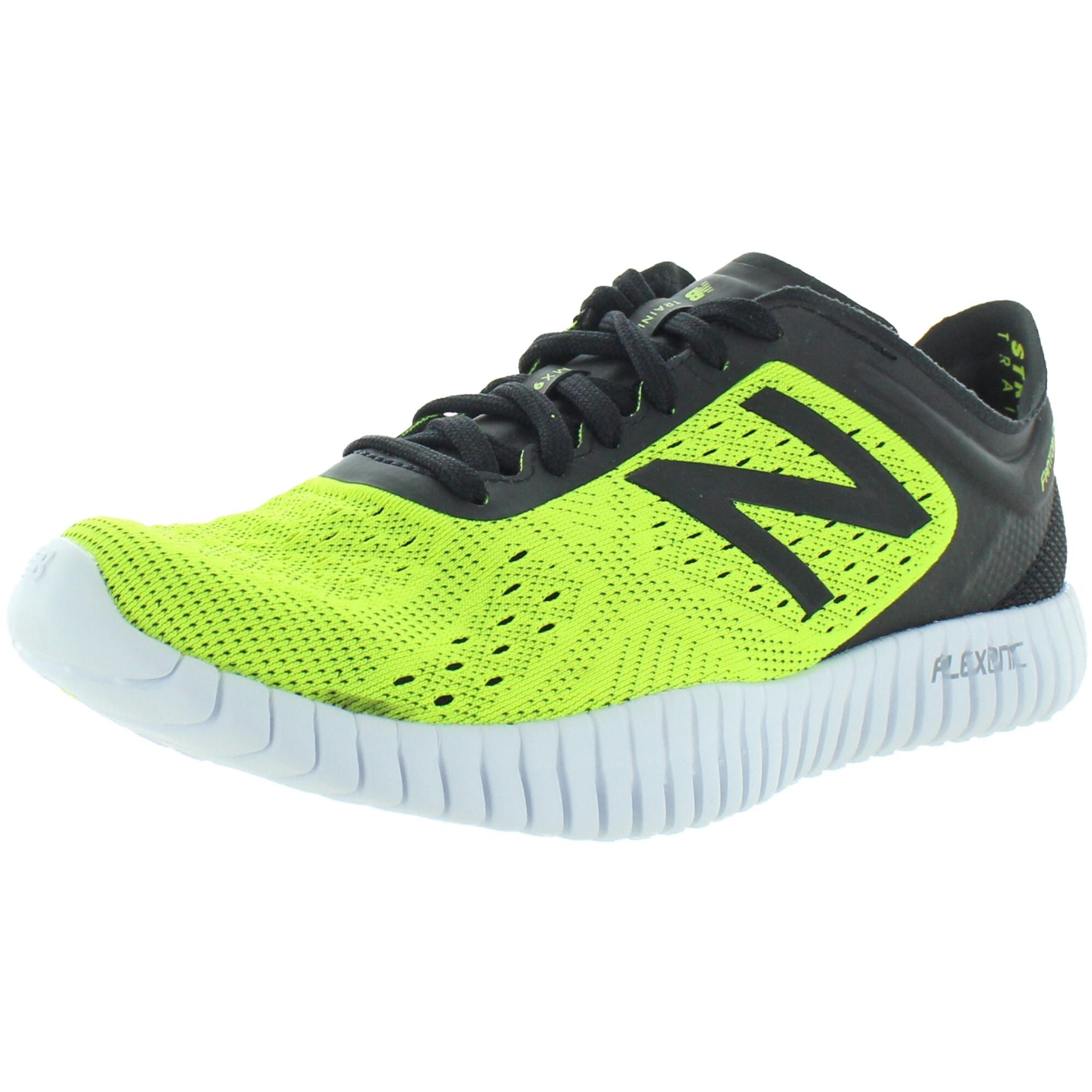 New balance eee shoes
