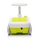 preview thumbnail 3 of 10, Expandable Cleaning Go Kart with Music and lighting, Front with Mop