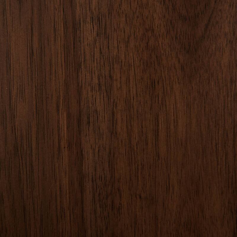 Augusta Wood Upholstered Swivel Counter Barstool