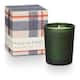 Option Peace on Earth Boxed Votive