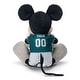 preview thumbnail 59 of 81, Disney NFL Mickey Splash Hugger Beach Towel Set