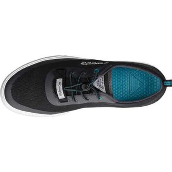 columbia men's dorado shoes