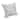 17-inch Square Reversible Multi-pattern Outdoor Throw Pillow (Set of 2)