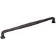 Option Brushed Oil Rubbed Bronze
